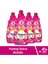 Extra Orkide 4X1440 ml 1