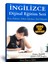 Enine Boyuna Eğitim Ingilizce Dijital Eğitim Seti (2500 Pdf Sayfası ve Kodlarla Ingilizce) 1