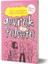 Gevrek Felsefe-Pembe Kitap 1