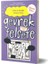 Gevrek Felsefe-Mor Kitap 1
