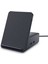 Dual Charge Dock STATION HD22Q 1