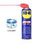 Wd-40 Smart Straw Pas Sökücü 350 Ml. 24 Adet (1 Koli) 1