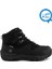101 23174-M Vader 22K Erkek Outdoor Siyah 1