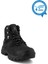 101 23174-M Vader 22K Erkek Outdoor Siyah 2