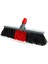 Dogrrus Lüx Bahçe Fırçası 40 cm 1