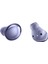 Galaxy Buds 2 Supercopy Bluetooth Kulaklık 1