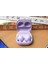Galaxy Buds 2 Supercopy Bluetooth Kulaklık 2