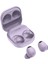 Galaxy Buds 2 Supercopy Bluetooth Kulaklık 3