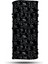Periyodik Cetvel Desenli Bandana Boyunluk Outdoor Balaklava 1