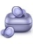 Galaxy Buds 2 Supercopy Bluetooth Kulaklık 4
