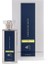 Blue V1 Edp 100ML Kadın 1