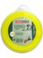 Rtrmax RTY433 Tırpan Misinası Sarı 3,3 mm*46 Mt 1