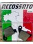 Honda Crf 250 R-X Arka Balata Sinterli Made In Italy 1