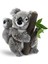 Animals Of The World Ağaçta Yavrulu Koala 26 cm 1