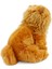 Animals Of The World Chow Chow (Çin Aslanı) 28 cm 4