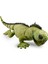 Animals Of The World Iguana 66 cm 1