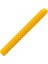 : Stix Drawing Pen Keçe Uçlu Yazı Kalemi : 0,5 mm : Sarı 1
