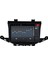 Opel Astra K Android 12 Kablosuz Carplay Navigasyon Multimedya Ekran Teyp - MY-0609W-OPEL Astra K 1