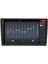 Opel Universal Android 12 Kablosuz Carplay Navigasyon Multimedya Ekran Teyp - MY-0609W-OPEL Universal 5
