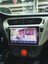 Citroen C-Elysee Android 12 Kablosuz Carplay Navigasyon Multimedya Ekran Teyp - MY-0609W-CİTROEN C-Elysee 1