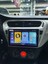 Citroen C-Elysee Android 12 Kablosuz Carplay Navigasyon Multimedya Ekran Teyp - MY-0609W-CİTROEN C-Elysee 3