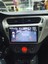 Citroen C-Elysee Android 12 Kablosuz Carplay Navigasyon Multimedya Ekran Teyp - MY-0609W-CİTROEN C-Elysee 5