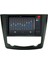 Renault Kadjar Android 12 Kablosuz Carplay Navigasyon Multimedya Ekran Teyp - MY-0609W-RENAULT Kadjar 1