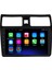 Suzuki Swift Android 12 Kablosuz Carplay Navigasyon Multimedya Ekran Teyp - MY-0609W-SUZUKİ Swift 2
