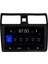 Suzuki Swift Android 12 Kablosuz Carplay Navigasyon Multimedya Ekran Teyp - MY-0609W-SUZUKİ Swift 5