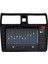 Suzuki Swift Android 12 Kablosuz Carplay Navigasyon Multimedya Ekran Teyp - MY-0609W-SUZUKİ Swift 3