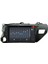 Toyota Hilux Android 12 Kablosuz Carplay Navigasyon Multimedya Ekran Teyp - MY-0609W-TOYOTA Hilux 4