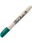 : Supreme Brush Marker Esnek Fırça Uçlu Kalem : Koyu Yeşil 1