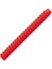 : Stix Drawing Pen Keçe Uçlu Yazı Kalemi : 0,5 mm : Kırmızı 1