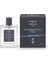 Gran Paradiso Blue Sport 50 ml ve Gran Paradiso 50ML Edp 2'li Erkek Parfüm Seti 2