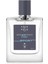 Gran Paradiso Blue Sport Edp 50 ml 2'li Erkek Parfüm Seti STCC021194 3