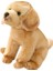 Mastiff Peluş Oyuncak Sevimli Simülasyon Evcil Hayvan Kabarık Bebek Bebekler Çocuklar Için Doğum Günü Leri Doldurulmuş ve Peluş Hayvanlar Labrador (Yurt Dışından) 1