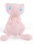 Sld Charmander Bulbasaur Squirtle Peluş 15CM-30CM (Yurt Dışından) 1