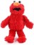 Elmo 36CM Susam Sokağı Elmo Peluş Oyuncaklar Yumuşak Bebek Figürleri Çocuk Dolls Doğum Günü Leri Elmo (Yurt Dışından) 1