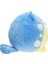 33 cm Yumuşak Peluş Bebek Doldurulmuş ve Peluş Hayvanlar (Yurt Dışından) 4