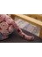 70 cm Peluş Oyuncak Yumuşak Kedi Siyah Gri Kedi Peluş Oyuncaklar Güzel Anime Kedi Bebek Doğum Günü Chrismas Çocuklar Için Kedi Bebek Bebek Bebek Doldurulmuş ve Peluş Hayvanlar (Yurt Dışından) 4