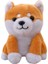 Sevimli Konuşmak Konuşma Ses Kayıt Konuşurken Shiba Inu Mimicry Pet Peluş Oyuncak Ler Çocuklar Için Bebek Çocuk Çocuk Elektronik Peluş Doldurulmuş ve Peluş Hayvanlar (Yurt Dışından) 1
