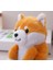 Sevimli Konuşmak Konuşma Ses Kayıt Konuşurken Shiba Inu Mimicry Pet Peluş Oyuncak Ler Çocuklar Için Bebek Çocuk Çocuk Elektronik Peluş Doldurulmuş ve Peluş Hayvanlar (Yurt Dışından) 4