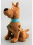 Sld Scooby Doo Peluş Oyuncak - Kahverengi (Yurt Dışından) 3