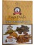 Atom Propolis Çayı 150 gr 1