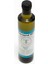 Karvakrol 95% 500 ml 2