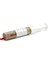 Termal Macun Büyük Silver Gold 10MG Hadron HN-258 1