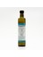 Karvakrol 95% 500 ml 1