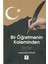 Bir Öğretmenin Kaleminden Şiirler - Sebahattin Abi (Ciltli) 1