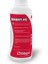 Benefit Pz(Biostimulant) -1 Lt 1