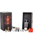 Creality Spider Hotend 1